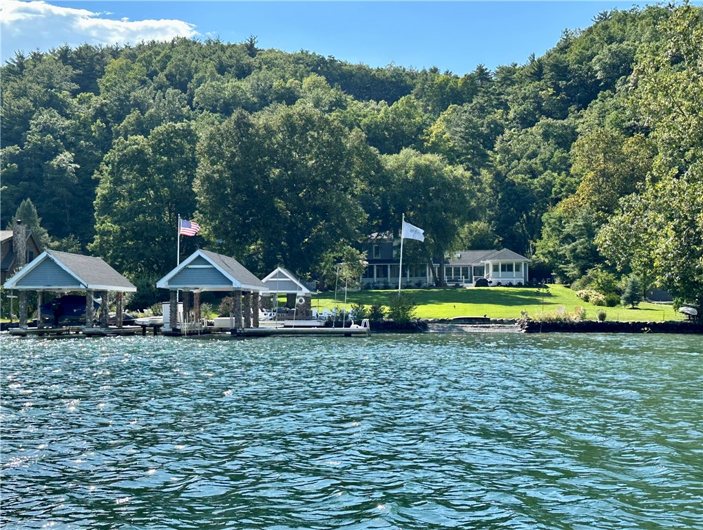 6985 State Route 21 South