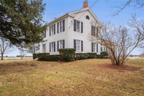 Photo for 1745 County Road 19