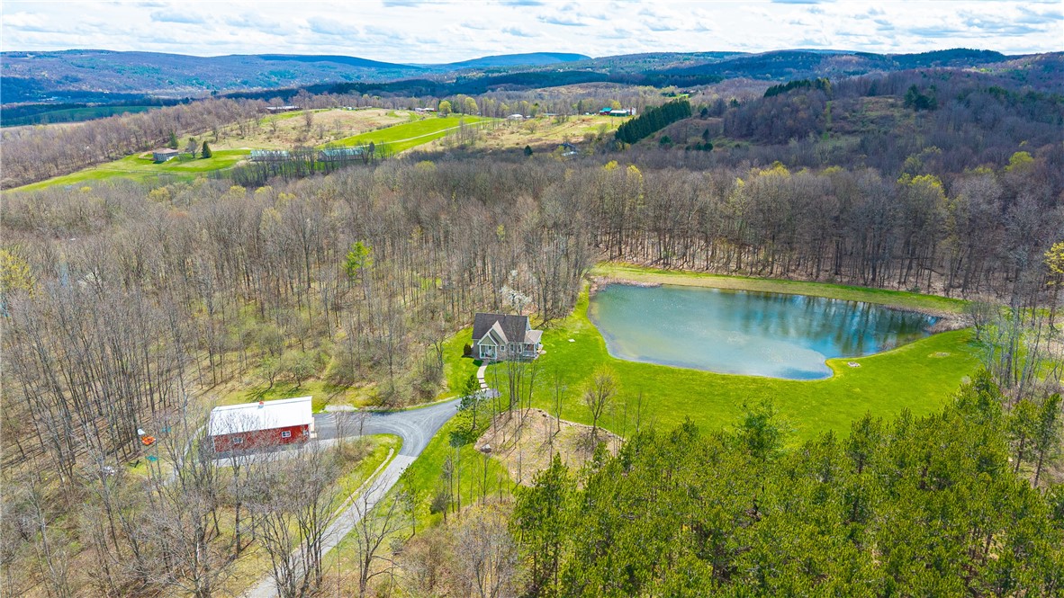 7409 State Route 20a