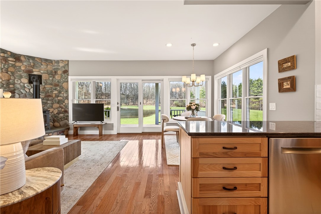 7409 State Route 20a