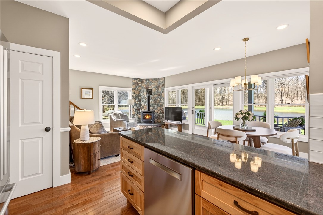 7409 State Route 20a