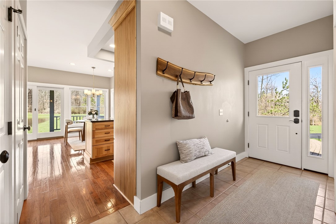 7409 State Route 20a