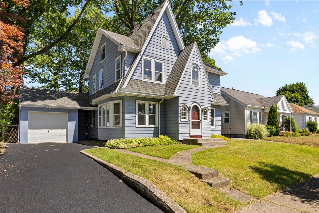Search Properties 1 410 tarrington road