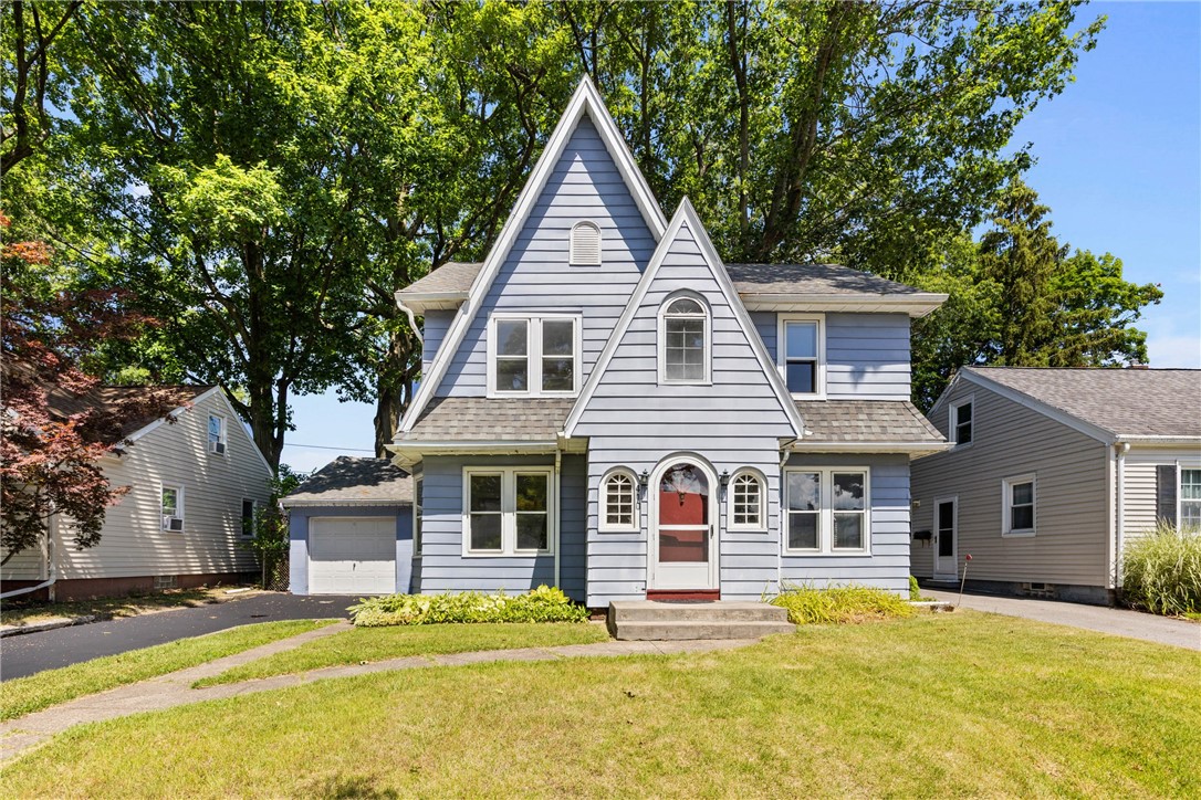 Search Properties 3 410 tarrington road