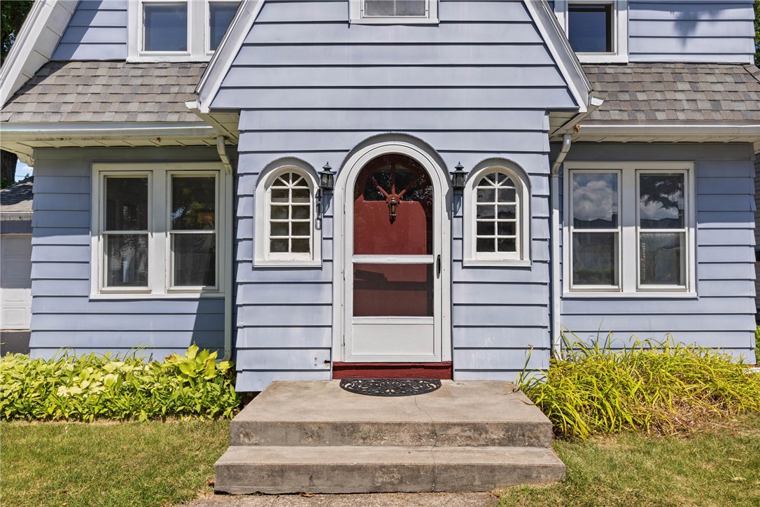Search Properties 4 410 tarrington road