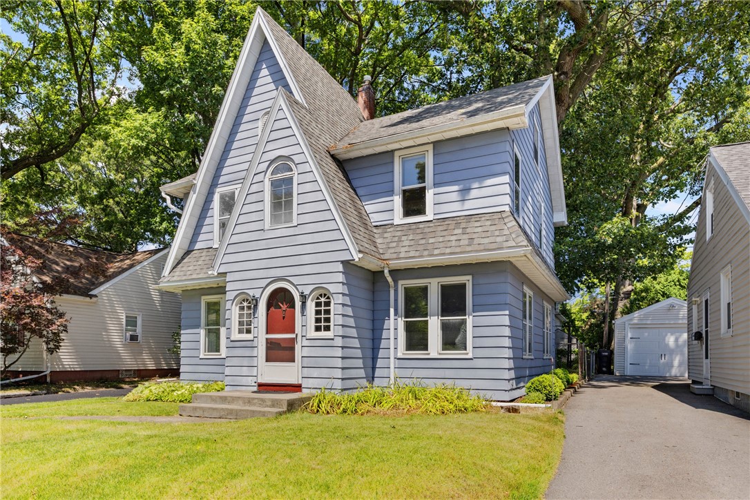 Search Properties 2 410 tarrington road