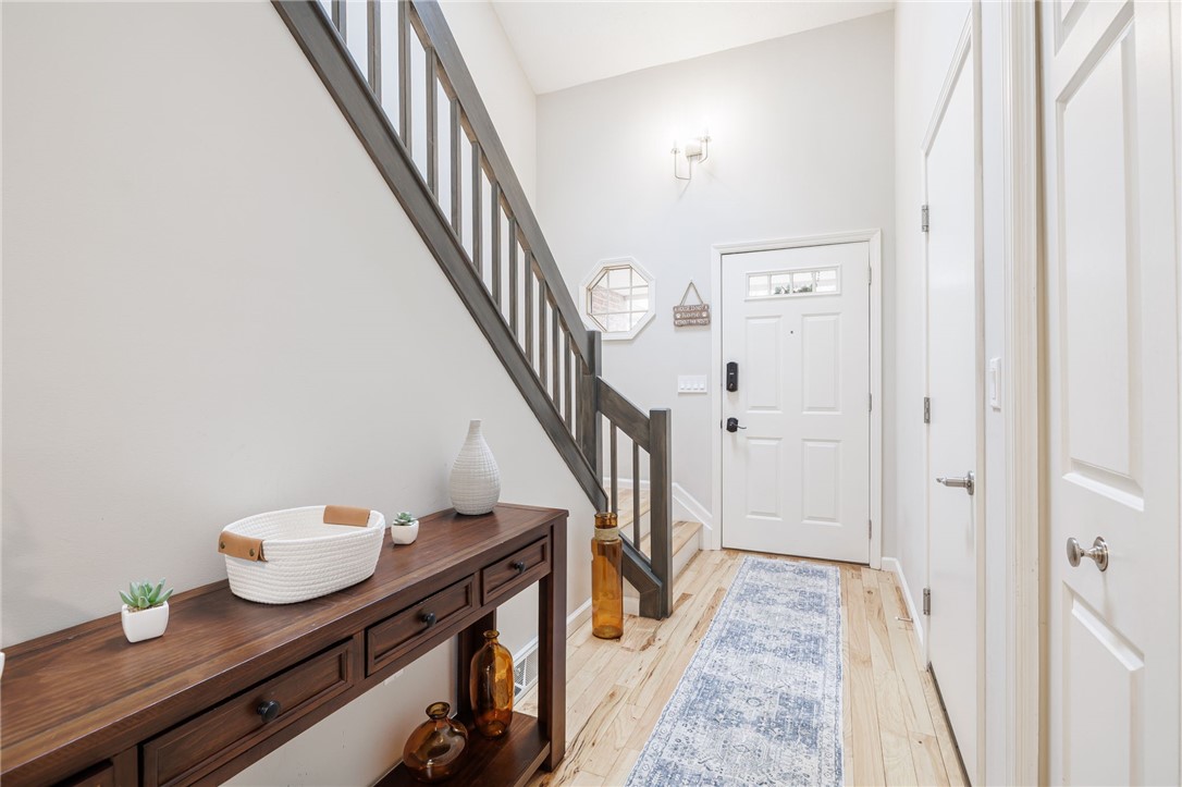 1024 Hillsboro Cove Circle