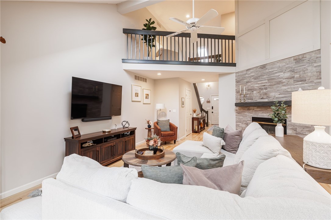 1024 Hillsboro Cove Circle