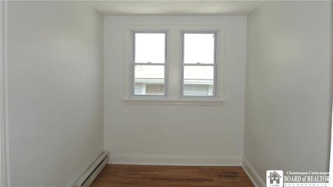 Tiny photo for 4 Dearborn St. ST, Jamestown, NY 14701 (MLS # R1709059)
