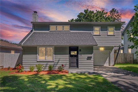 Photo for 72 Havenwood Drive