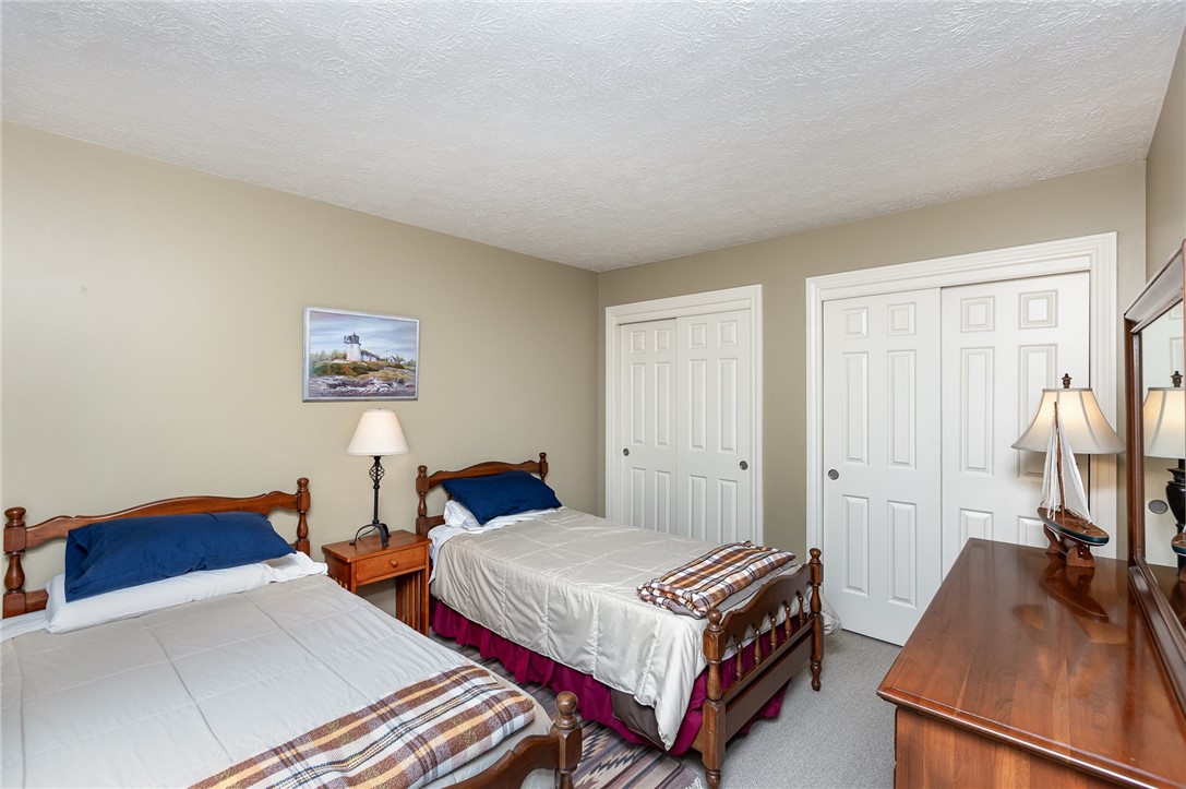 716 Mariner Circle, Webster, New York image 17