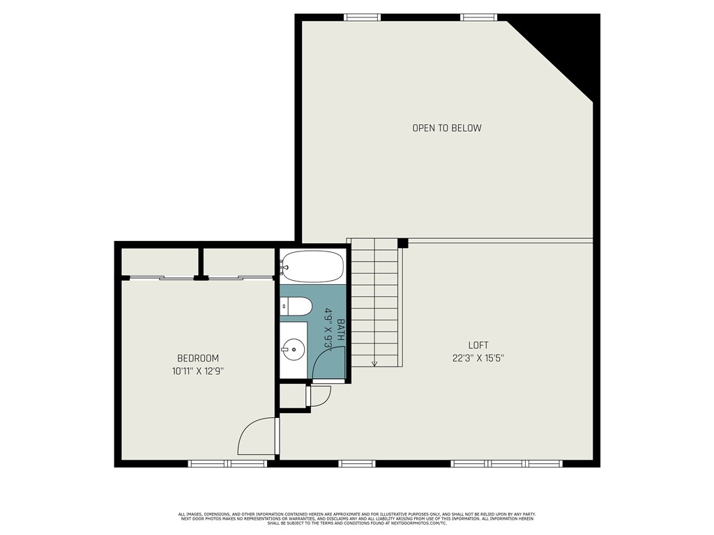 716 Mariner Circle, Webster, New York image 37