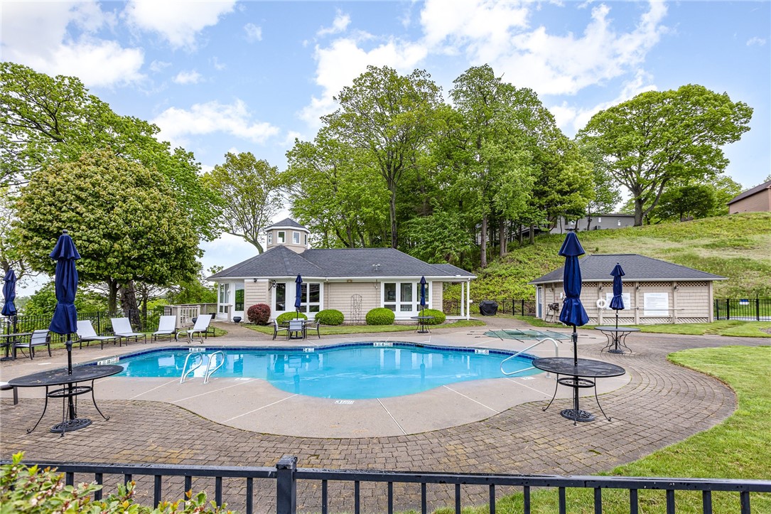716 Mariner Circle, Webster, New York image 30
