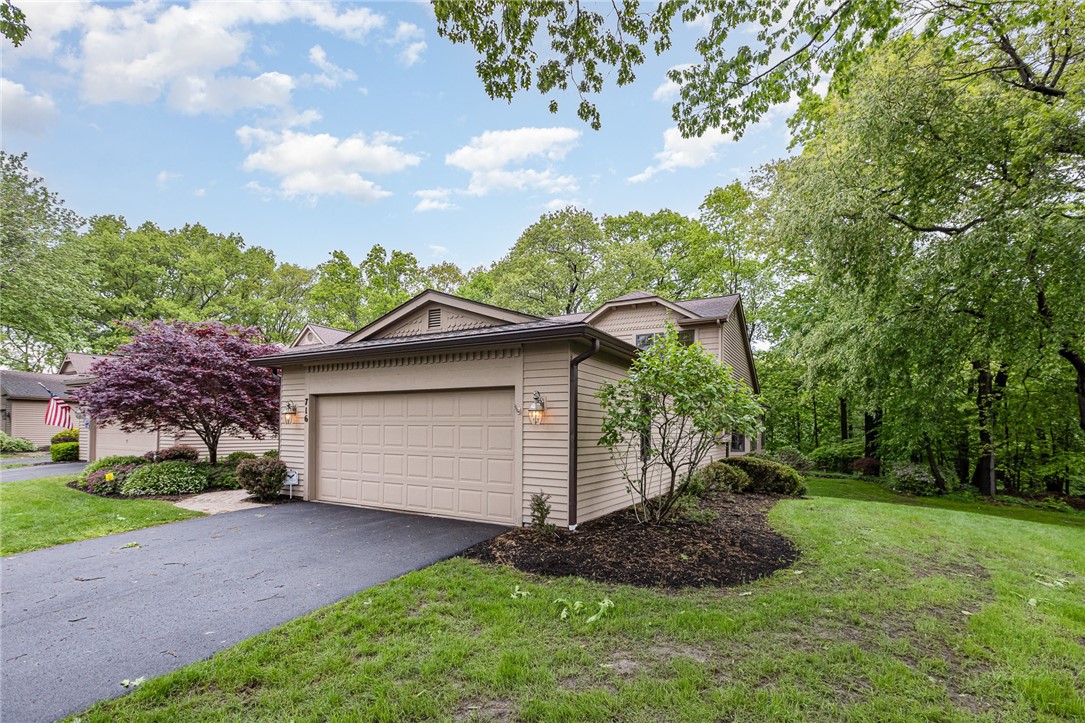 716 Mariner Circle, Webster, New York image 26