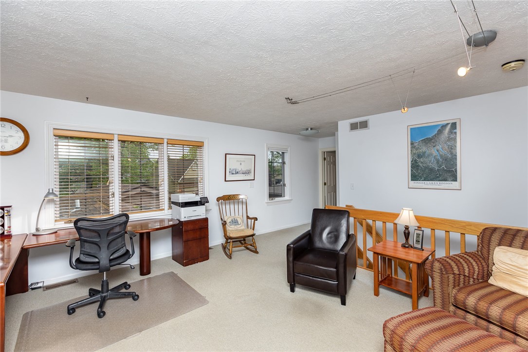 716 Mariner Circle, Webster, New York image 15