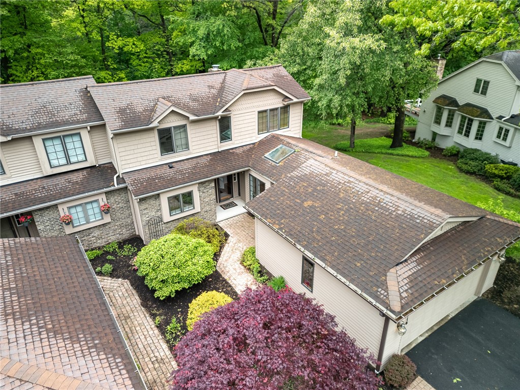 716 Mariner Circle, Webster, New York image 31