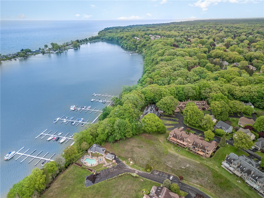 716 Mariner Circle, Webster, New York image 33