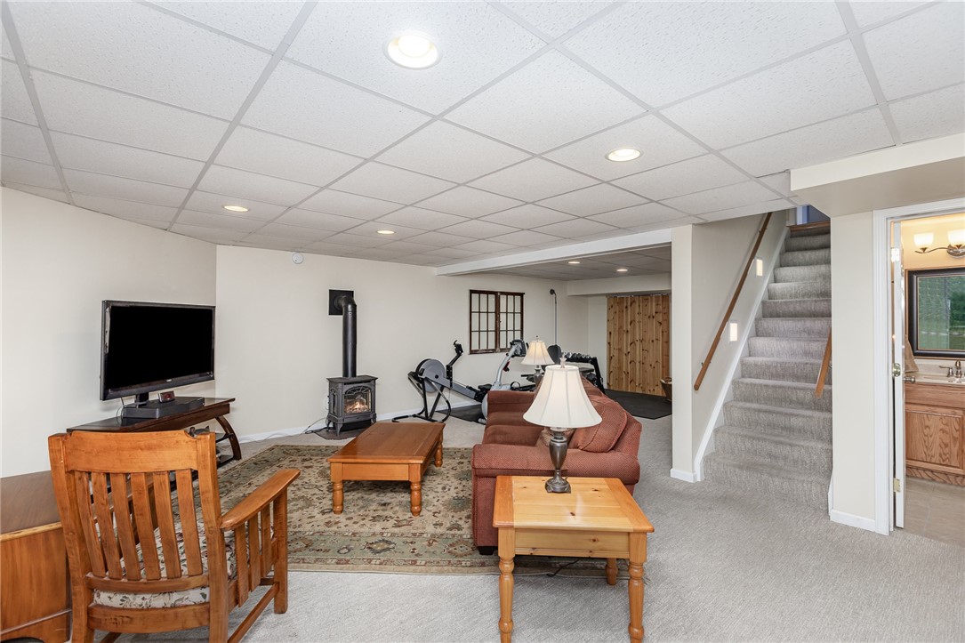 716 Mariner Circle, Webster, New York image 20