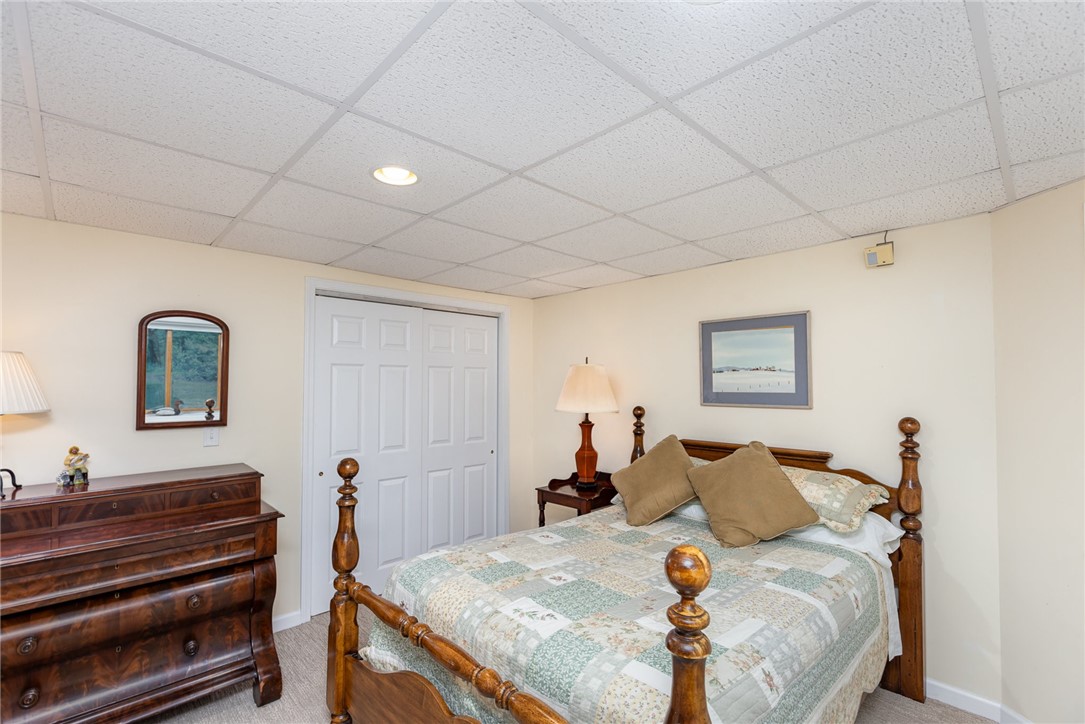 716 Mariner Circle, Webster, New York image 21