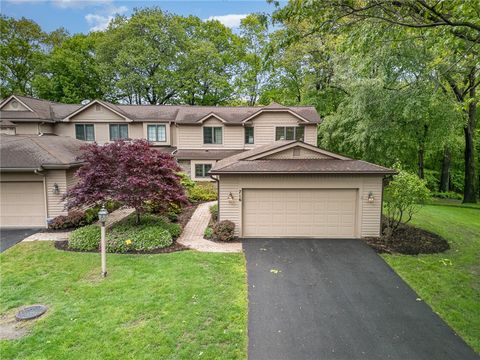 716 Mariner Circle Webster NY 14580
