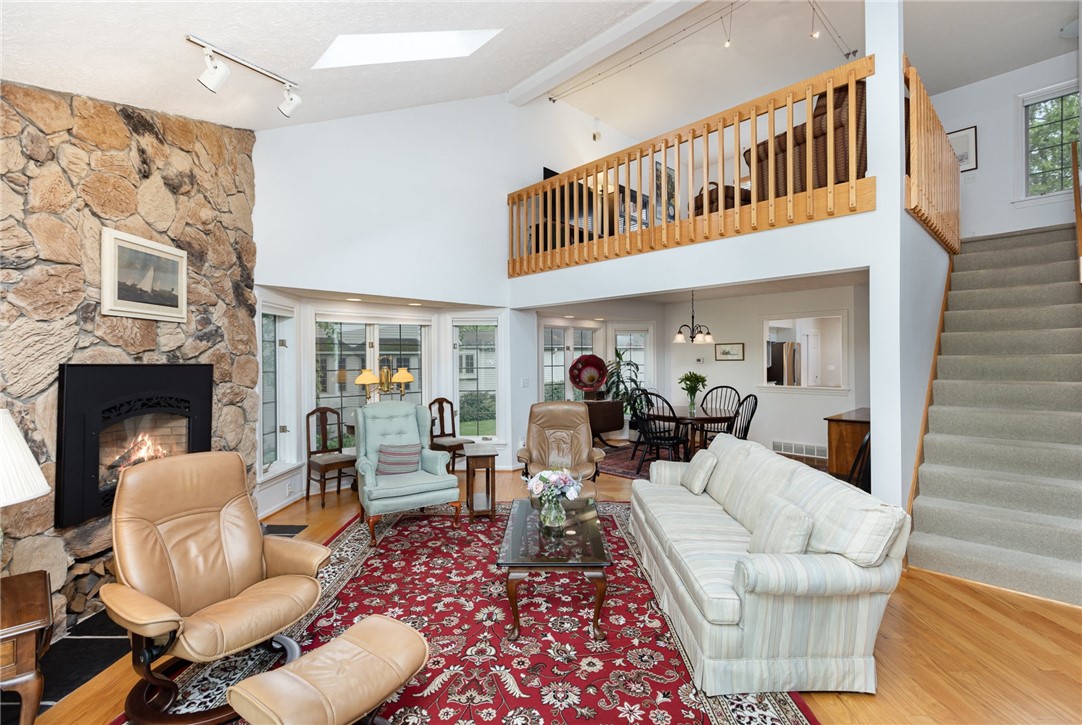 716 Mariner Circle