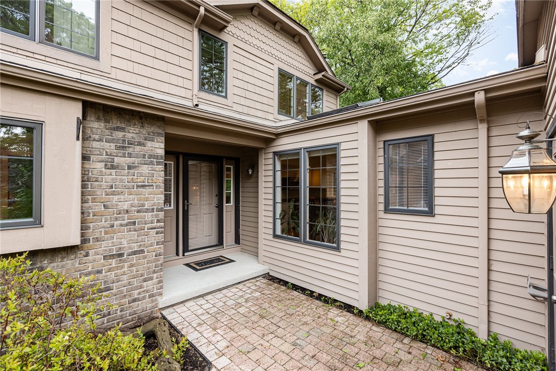 716 Mariner Circle