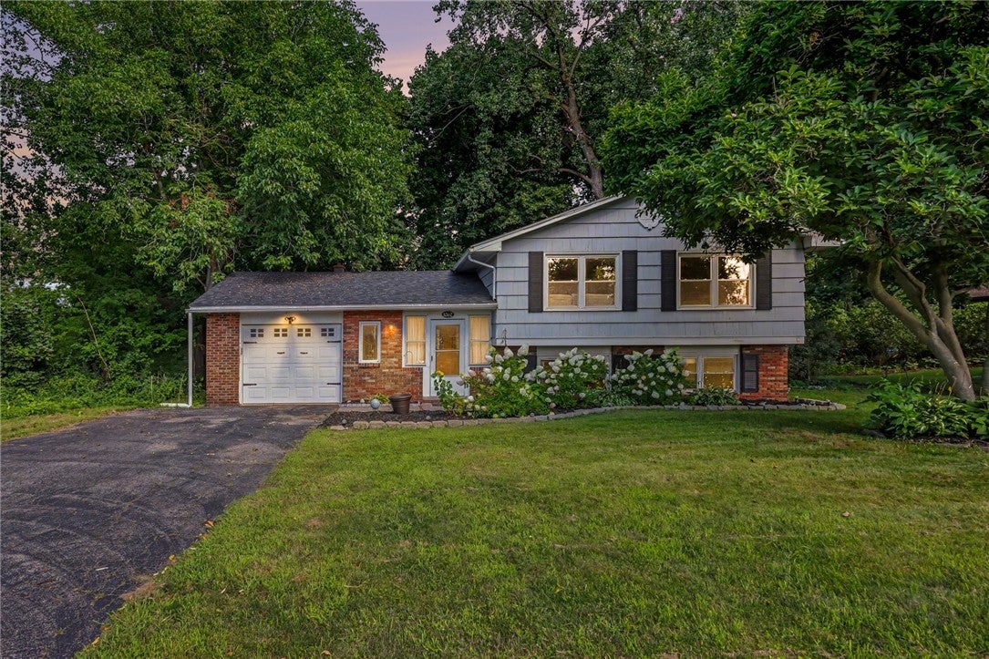 1062 Long Pond Road