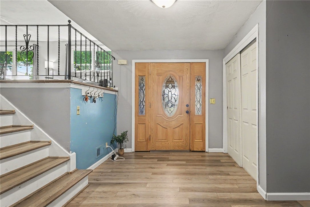 1062 Long Pond Road