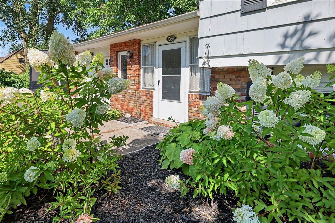 1062 Long Pond Road