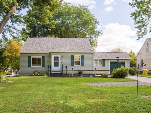 Featured picture for the property R1526207