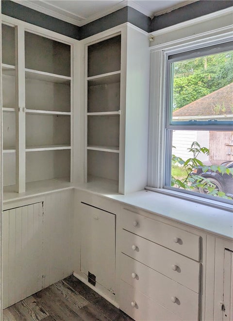 Tiny photo for 183 Alameda Street, Rochester, NY 14613 (MLS # R1693767)