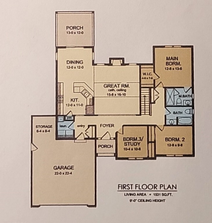 94 Mount Casino Drive, Greece, New York image 2