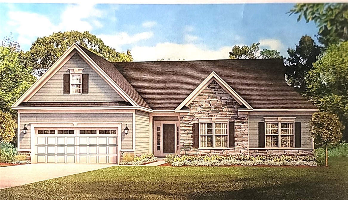 94 Mount Casino Drive, Greece, New York image 1