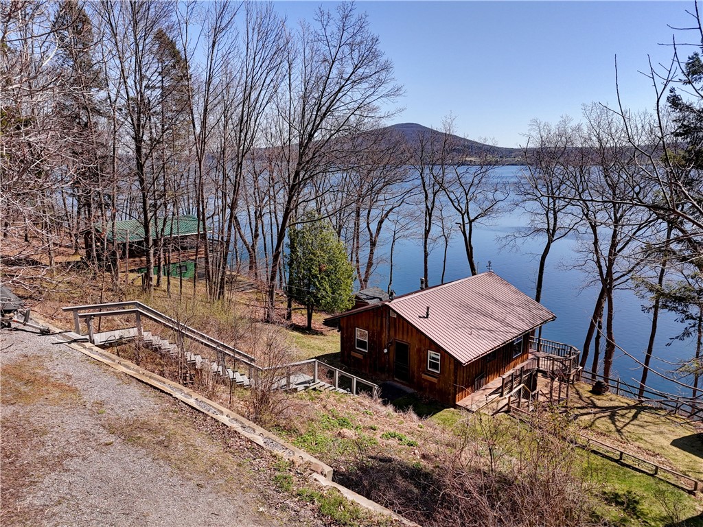 6121 & 6125 & 6129 Beechtree Drive