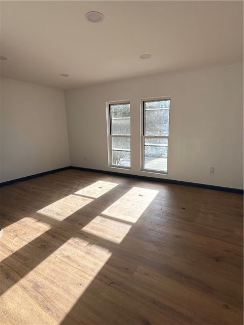 Tiny photo for 126 Havana Glen Road, Montour, NY 14865 (MLS # R1655212)