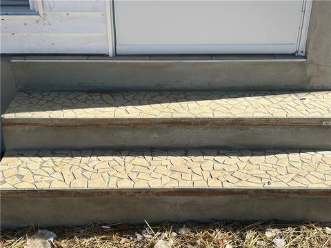 Tiny photo for 126 Havana Glen Road, Montour, NY 14865 (MLS # R1655212)