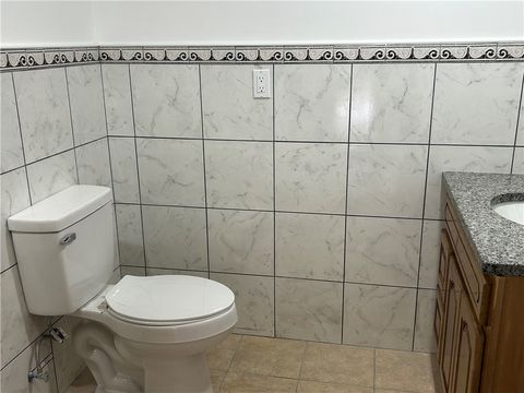 Tiny photo for 126 Havana Glen Road, Montour, NY 14865 (MLS # R1655212)