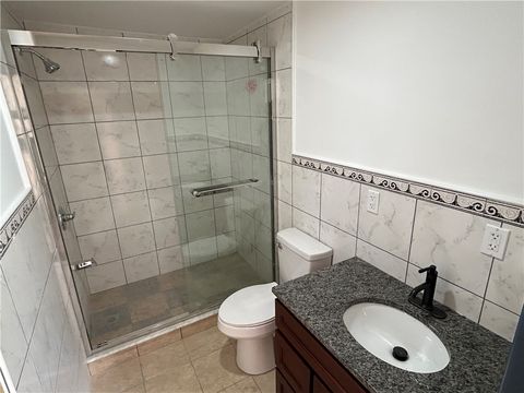 Tiny photo for 126 Havana Glen Road, Montour, NY 14865 (MLS # R1655212)