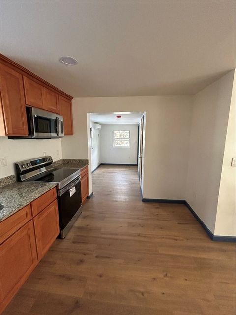 Tiny photo for 126 Havana Glen Road, Montour, NY 14865 (MLS # R1655212)