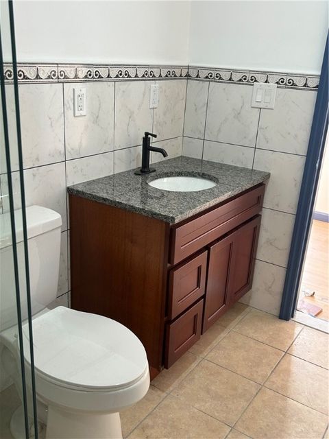 Tiny photo for 126 Havana Glen Road, Montour, NY 14865 (MLS # R1655212)