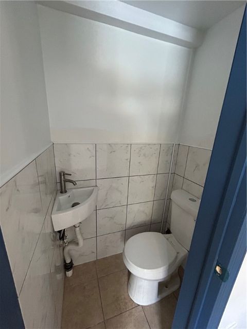 Tiny photo for 126 Havana Glen Road, Montour, NY 14865 (MLS # R1655212)