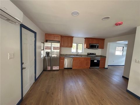 Tiny photo for 126 Havana Glen Road, Montour, NY 14865 (MLS # R1655212)