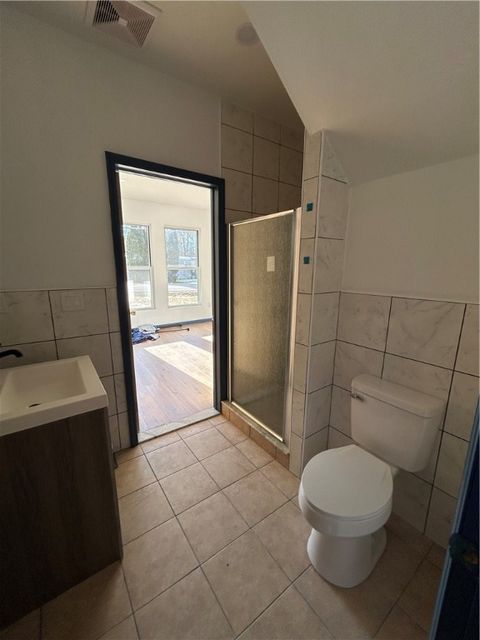 Tiny photo for 126 Havana Glen Road, Montour, NY 14865 (MLS # R1655212)