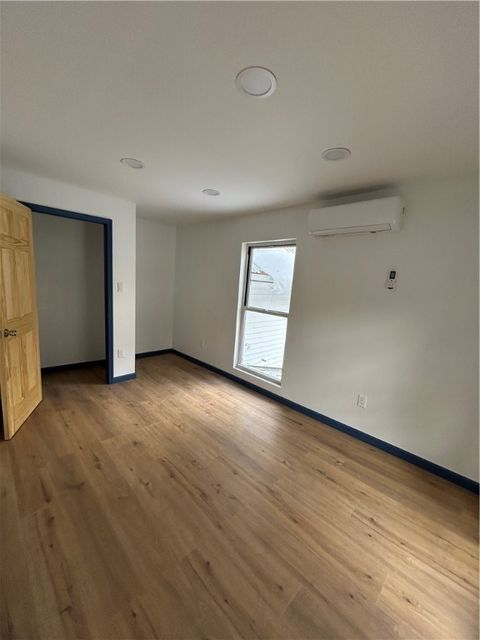 Tiny photo for 126 Havana Glen Road, Montour, NY 14865 (MLS # R1655212)