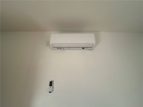 Tiny photo for 126 Havana Glen Road, Montour, NY 14865 (MLS # R1655212)