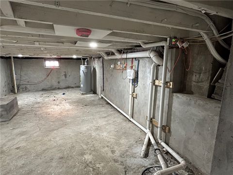 Tiny photo for 126 Havana Glen Road, Montour, NY 14865 (MLS # R1655212)