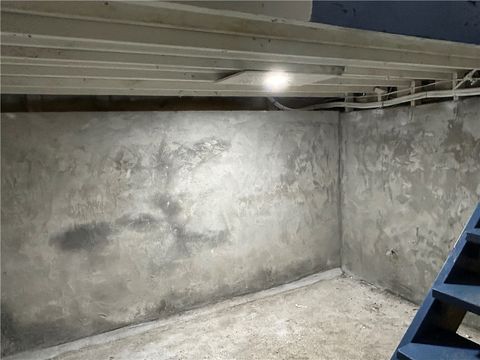 Tiny photo for 126 Havana Glen Road, Montour, NY 14865 (MLS # R1655212)