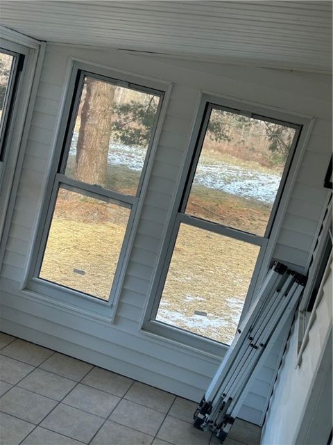 Tiny photo for 126 Havana Glen Road, Montour, NY 14865 (MLS # R1655212)