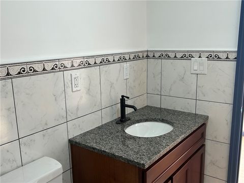 Tiny photo for 126 Havana Glen Road, Montour, NY 14865 (MLS # R1655212)