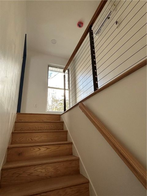 Tiny photo for 126 Havana Glen Road, Montour, NY 14865 (MLS # R1655212)